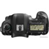 Canon 5D III (Body Only)