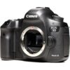 Canon 5D III (Body Only)