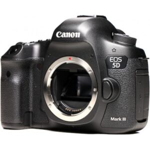 5D Mark iii-500x500 Canon 5D III (Body Only)