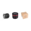 Aputure Fresnel 2x