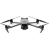 DJI Mavic 3 (3 Baterai)