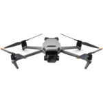 DJI Mavic 3 (3 Baterai)