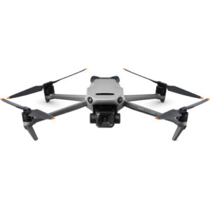 DJI Mavic 3 (3 Baterai)