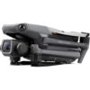 DJI Mavic 3 (3 Baterai)