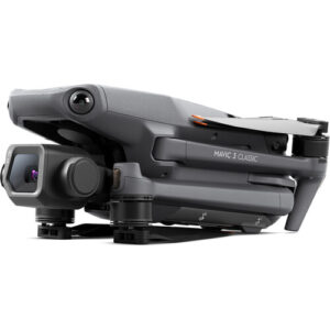 DJI Mavic 3 (3 Baterai)