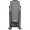 DJI Mavic 3 (3 Baterai)