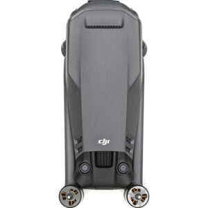 DJI Mavic 3 (3 Baterai)