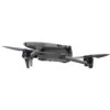 DJI Mavic 3 (3 Baterai)