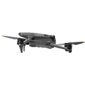 DJI Mavic 3 (3 Baterai)