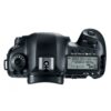 Canon 5D IV (Body Only)