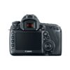 Canon 5D IV (Body Only)