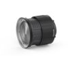 Aputure Fresnel 2x