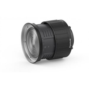 Aputure Fresnel 2x