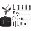 RS2-1-500x500 DJI Ronin RS 2 Combo