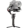 RS2-3-500x500 DJI Ronin RS 2 Combo