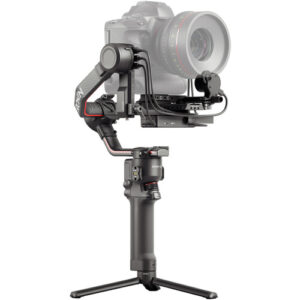 RS2-3-500x500 DJI Ronin RS 2 Combo