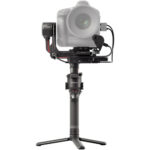 DJI Ronin RS 2 Combo
