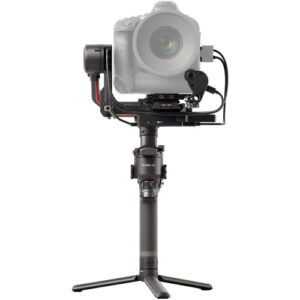DJI Ronin RS 2 Combo