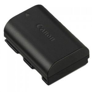 Canon 5D IV (Body Only)