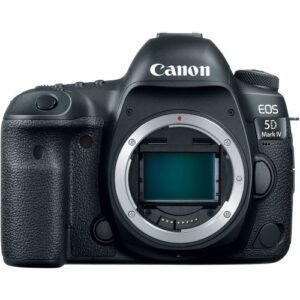 canon_eos_5d_mark_iv-500x500 Canon 5D IV (Body Only)