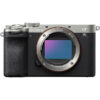 0.15675700_1697686812_sony-a7c-ii-body-silver-kit-box,-body-only Sony A7C (Body Only)