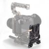 Tilta Mini V-Mount Plate