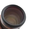 Tamron 70-200mm F2.8 Di LD SP For Canon