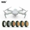 0_cd2cd779-590d-41ac-bd53-25074b68c2c0_700_700 NiSi Filter DJI Mavic Pro