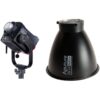 Aputure LS 1200D Pro