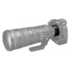 Adapter Nikon FTZ II