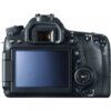 Canon 70D WIFI (Body Only)