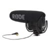 Rode VideoMic Pro (Microphone)