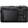 Sony FX30 (Body Only)