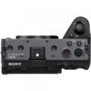 Sony FX30 (Body Only)