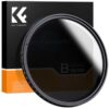 12e24202-6e99-47ed-a8c3-a37ff2bc59e5 KNF Concept ND Filter Variable 55mm