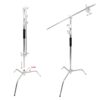 C-Stand (Century Stand) 40" + ARM (320CM)