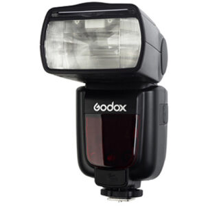 Godox TT600 For Universal