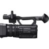 Camcorder Sony NX100