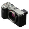 1600159936_019 Sony A7C (Body Only)