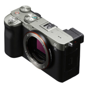 1600159936_019 Sony A7C (Body Only)