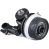 Tilta Follow Focus (Hardstop)