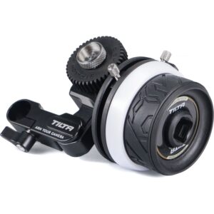 16461209_94d9199d-0846-4f11-acca-4d7cacda1d29_1500_1500 Tilta Follow Focus (Hardstop)