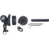Tilta Follow Focus (Hardstop)