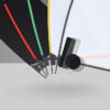 1657270782996182 Godox Scrim Flag