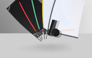 1657270782996182 Godox Scrim Flag