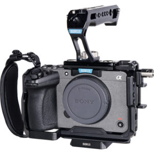 1675092710_IMG_1927079 Sirui Fullrig FX3/30