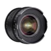 16mm-t26-ultra-wide-angle-xeen-cf-pro-cinema-lens-691657_1800x1800 XEEN CF Cinema Lens 16mm T1.5 E-Mount