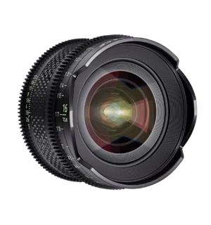 16mm-t26-ultra-wide-angle-xeen-cf-pro-cinema-lens-691657_1800x1800 XEEN CF Cinema Lens 16mm T1.5 E-Mount