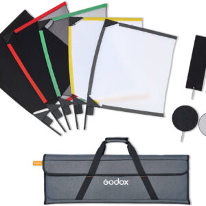 Godox Scrim Flag