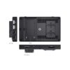 FeelWorld F7 PRO 7"